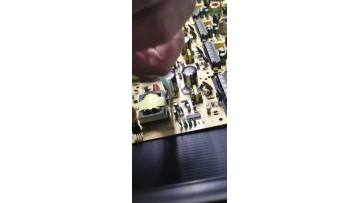 Power Supply (3)