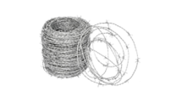 Affordable Livestock Fencing: Cattle Panels, Wire Mesh, and Barbed Wire for Farms1