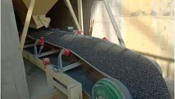cement concrete mixer.mp4