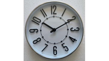 Designer Chronometry 10