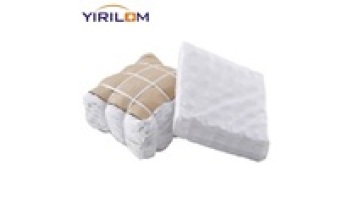 Hot Sale Customized All Size Sofa Pocket Spring Pocket Spring Unit1
