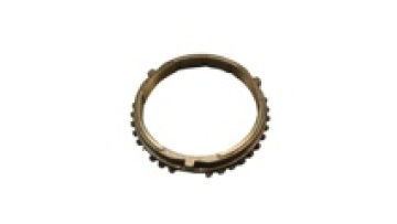 factory outlet  Auto Parts Transmission Synchronizer Ring FOR TOYOTA1