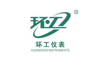 Yuyao Huangong automation instruments factory