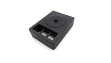 Micro CNC Part Pins Terminal Piezas CNC Personalizadas Components Mechanical CNC Machining Parts1