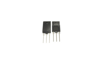 YZPST-BTA41-800BW 15-25MA