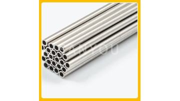 Capillary Tube_002