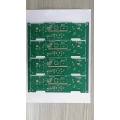 Low Cost 4 Layers PCB Quick Turn