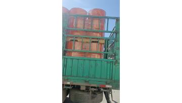 heat transfer oil