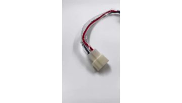 1503ES-12S5SUC5S 24S5SUC5S Flameout solenoid valve
