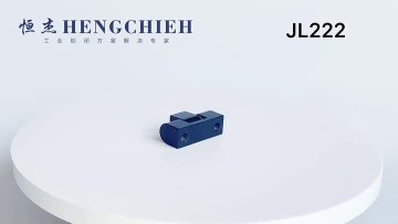 JL222