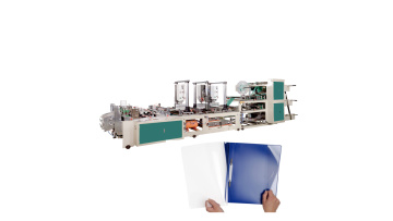 business file folder machine.MP4