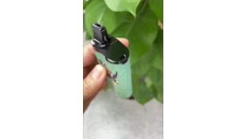 iget vape 3500