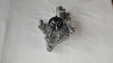 04137490_water pump_DEUTZ 2