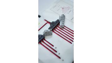 BELEKS 1 to 6 LED Splitter Review: Expand Your LED Strips Easily!