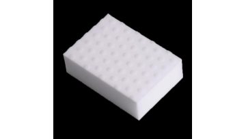 melamine sponge