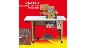 kangda KD-298-F