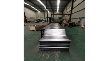 lead sheet plate