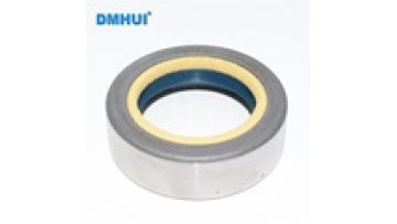 12013319B Shaft Seal for 3429001X1 and 3019956X1 with size 40*68*14   40X68X141