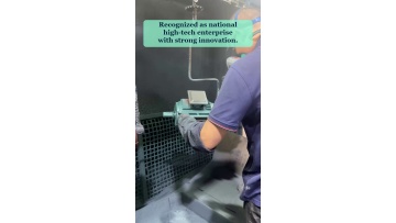 Video 21