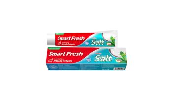 Smart Fresh Toothpaste