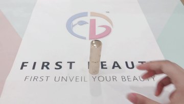 Lipstick Tube Suppliers Lipstick Tube Design Lipstick Tube Packaging1