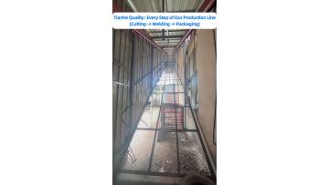 4a3b32052e35267402423d6d43fd925b