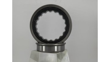 UKL Brand Best Price NCF 1876 V  Cylindrical Roller Bearing NJ NU NUP 1876 ECM ECMP1