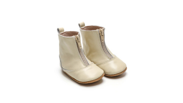 boot