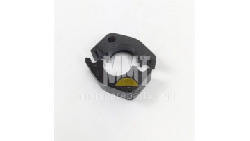 Flange 1P-5767