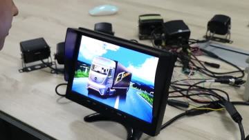 S101-1T6.mp4
