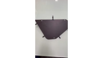 Two wheeler part 3