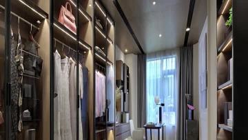 walk-in closet.mp4