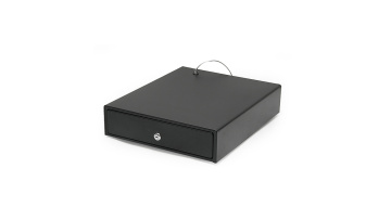 cash drawer