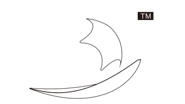 Jiangmen Vanky Stainless Steel Products Co., Ltd.