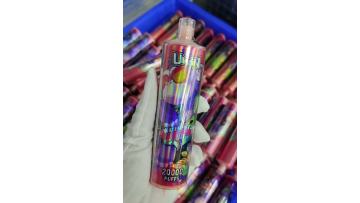 d2a9ca9be52e1ee03322825aa1a0481c