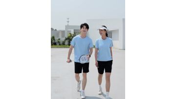 t-shirt 7392
