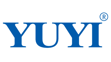 Shaoxing Yuyi Technology Co., Ltd