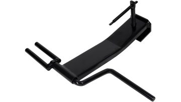 strap winder