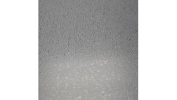 Fence Sheets Materials Spot Matt PPGI