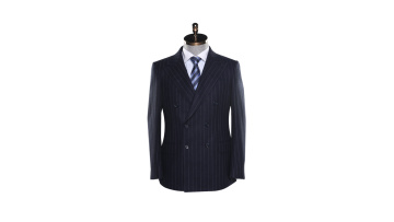 Professional Manufacture suit for men slim bespoke suit fit blazer suit1
