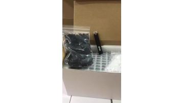 WeChat_20231230135900