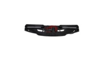 led lights auto parts roof light spoiler roof spoiler for F150 Ranger 2012+1