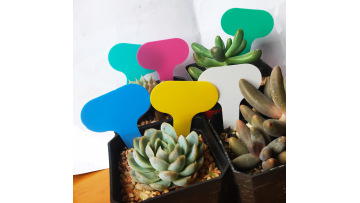 Gardening Supplies Flower Brand
