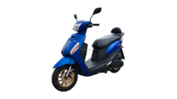 110cc High Speed Gasoline Motorcycle Gas Engine Petrol Moto Scooter1