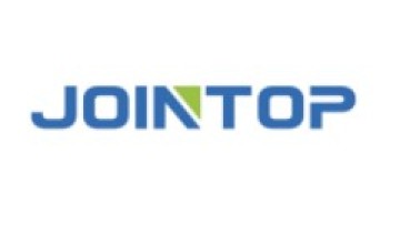 Jiangyin Jointop Industry co.,ltd