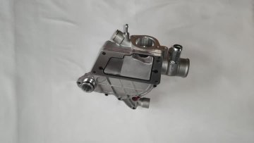04137490_water pump_DEUTZ 3