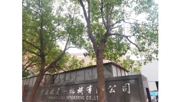 Company Profile