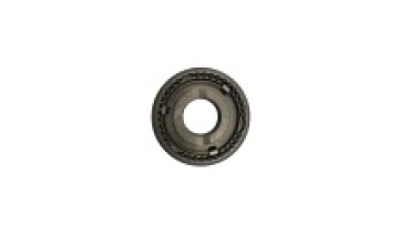 MANUAL GEARBOX SYNCHRONIZER HUB SLEEVE ASSEMBLY OEM 255-1701170  255-1701171  FOR UAZ TKU1