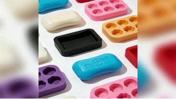 addition curing silicone12
