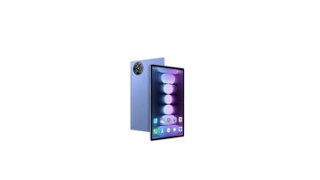11 x90 Tablet PC